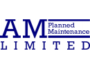 AM planned maintenance